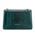 Serpenti Forever Shoulder, back view